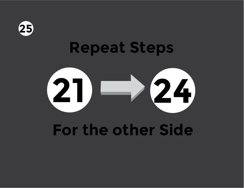 Step by step-20.jpg