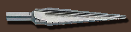 Step drill bit.jpg