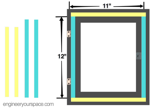 Step-1--diagram-for-box-pieces.jpg