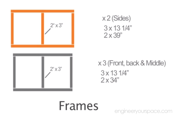 Step-1-frame-diagram.jpg