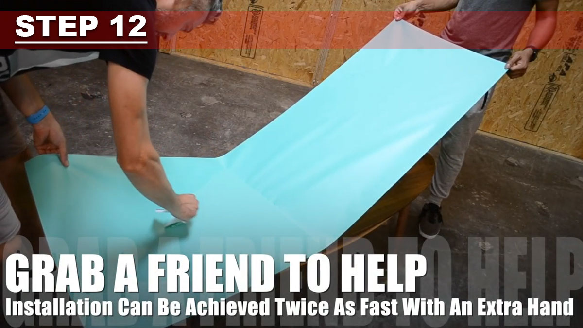 Step-12-Grab-a-Friend-to-Help-Wrap-Table.jpg