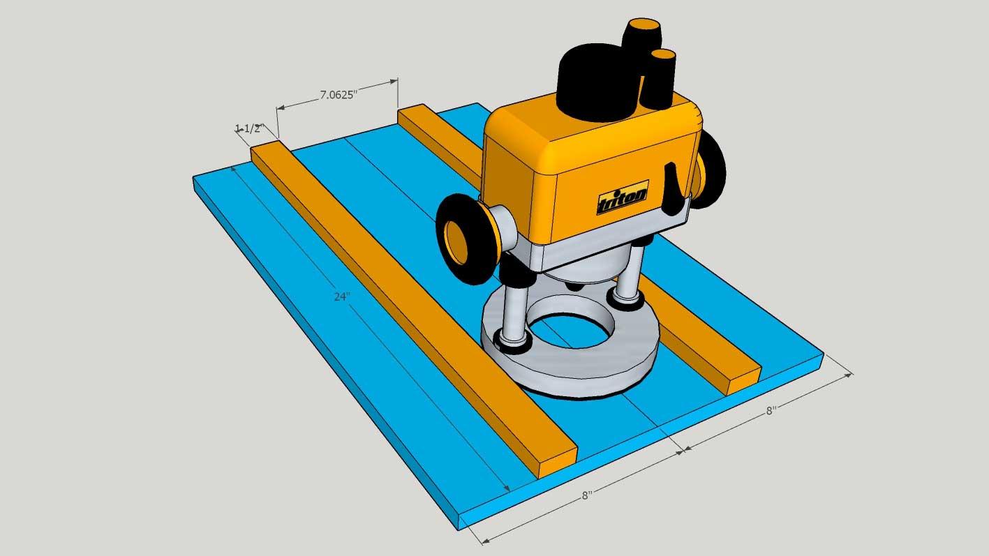 Step-2---Router-fit.jpg