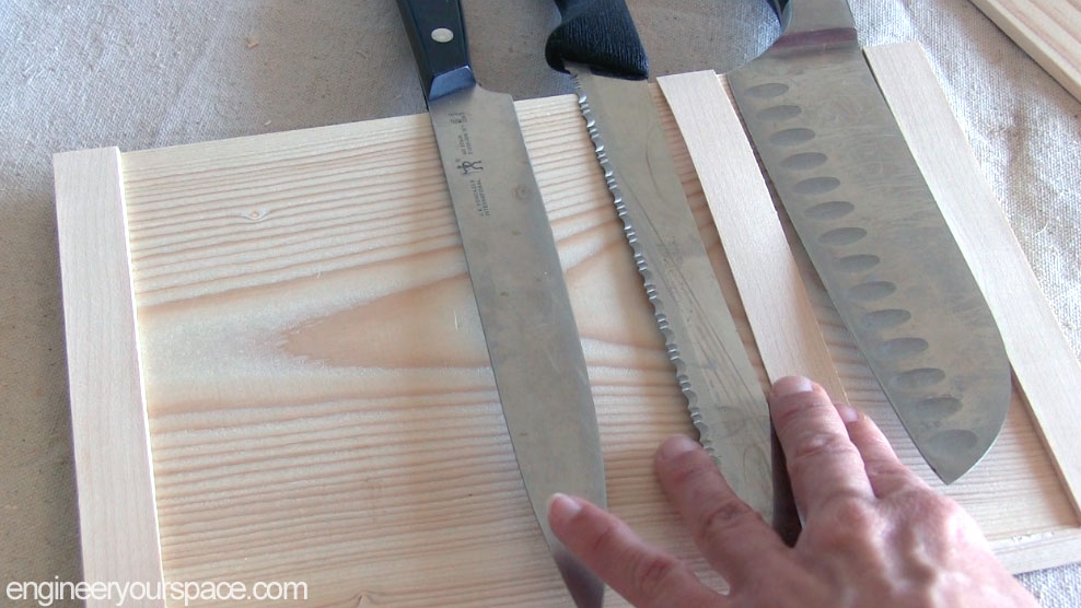 Step-2-DIY-knife-rack.jpg