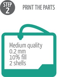 Step-2-Print-Parts-3Dponics.jpg