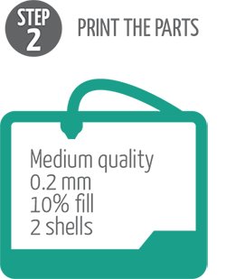 Step-2-Print-Parts-3Dponics.jpg