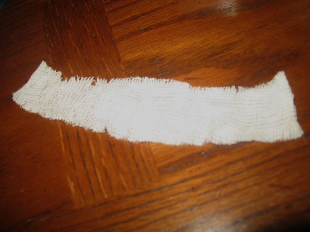 Step-2-gauze.jpg