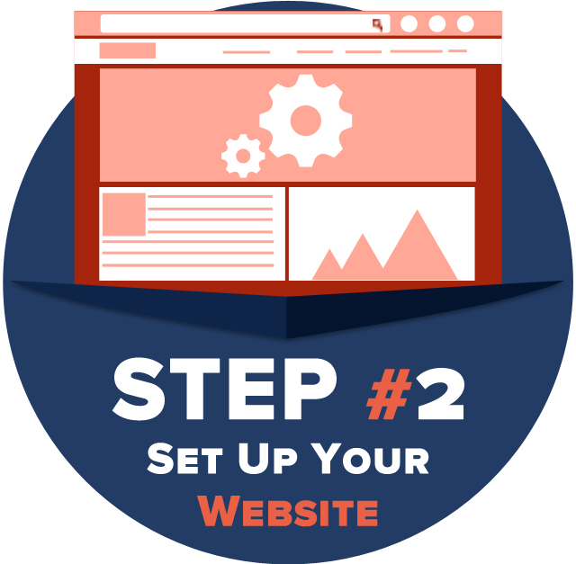 Step-2-set-up-your-website.jpg