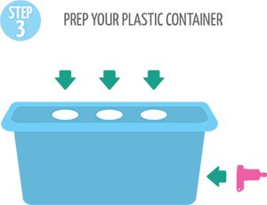 Step-3-Prep-Plastic-Container-3Dponics.jpg