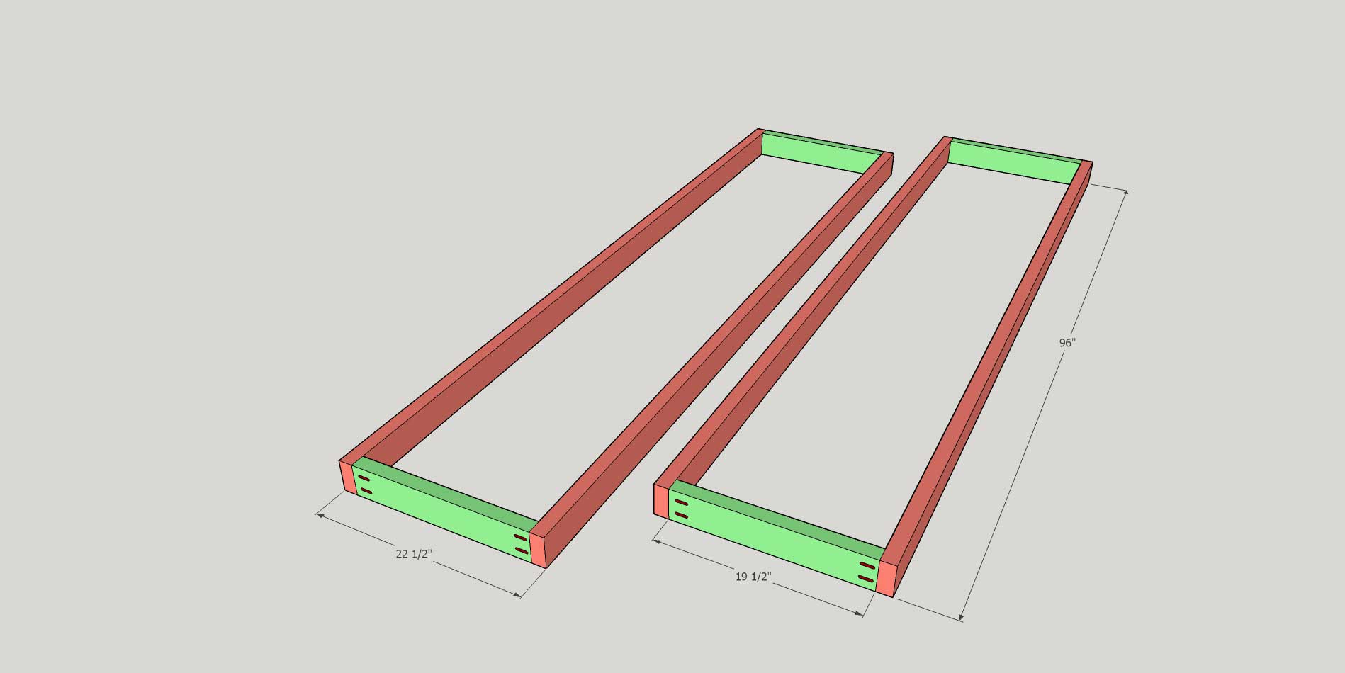 Step-4---outer-frame.jpg