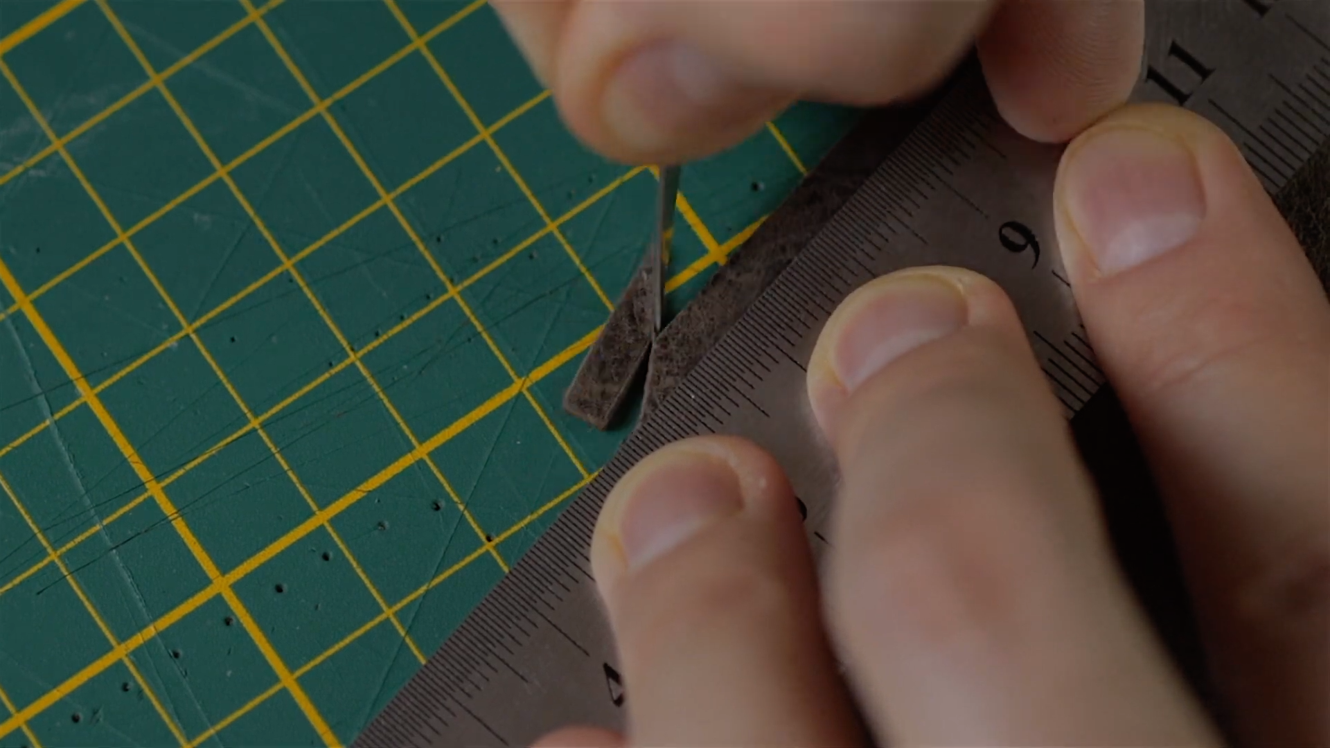 Step-4-Cutting-out-the-leather-pieces-7.png