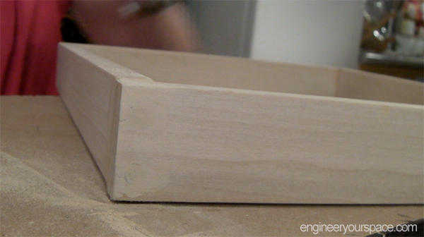 Step-4-wood-filler.jpg