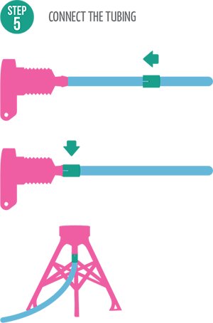 Step-5-Connect-Tubing-3Dponics.jpg