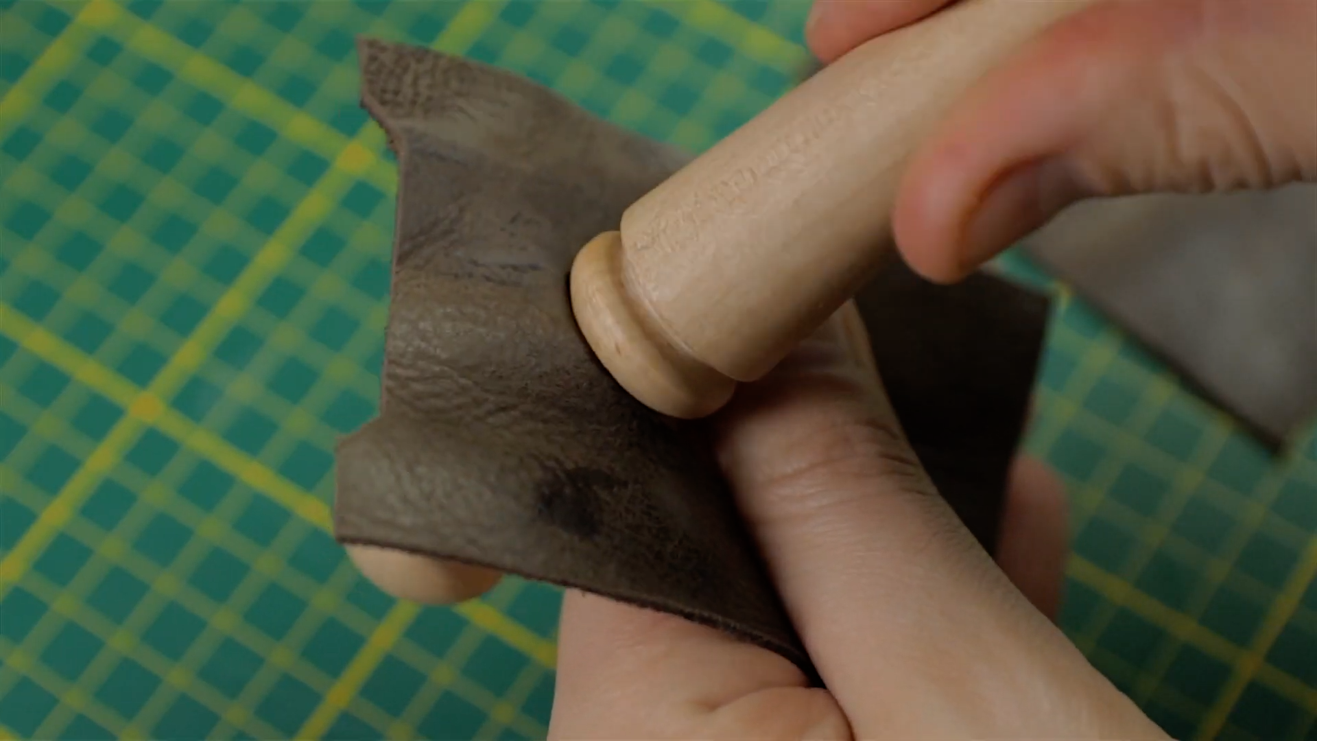 Step-5-Sand-the-edges-and-glue-the-leather-pieces-together-4.png