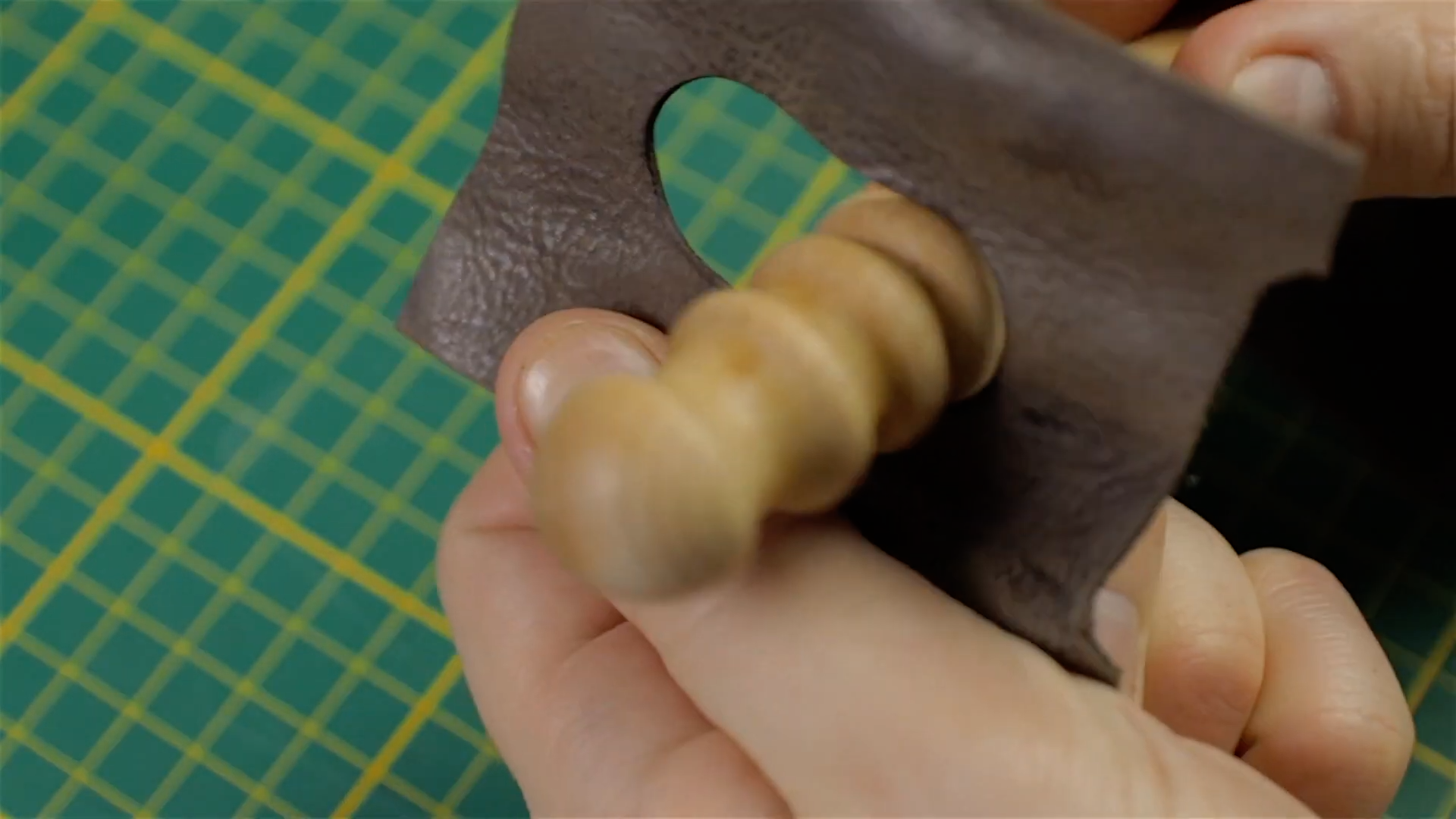 Step-5-Sand-the-edges-and-glue-the-leather-pieces-together-6.png