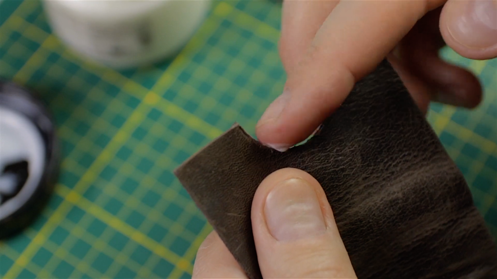 Step-5-Sand-the-edges-and-glue-the-leather-pieces-together-7.png