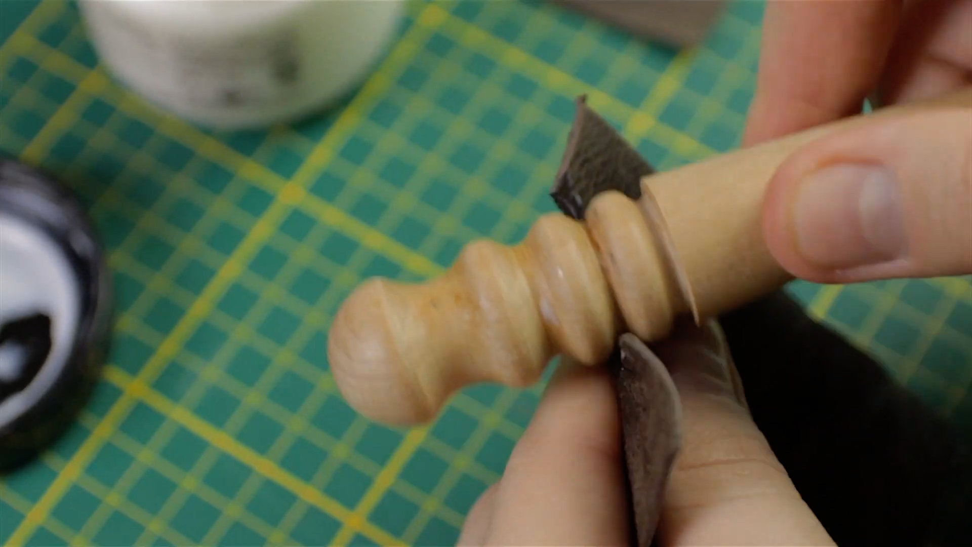 Step-5-Sand-the-edges-and-glue-the-leather-pieces-together-8.png