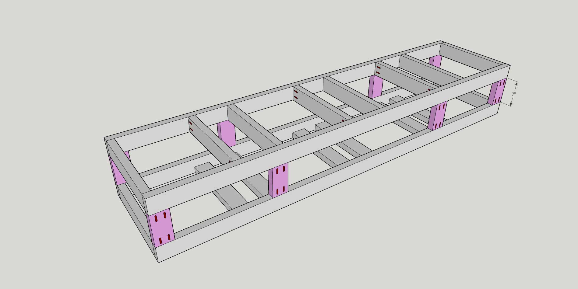 Step-6---assembled-frame.jpg