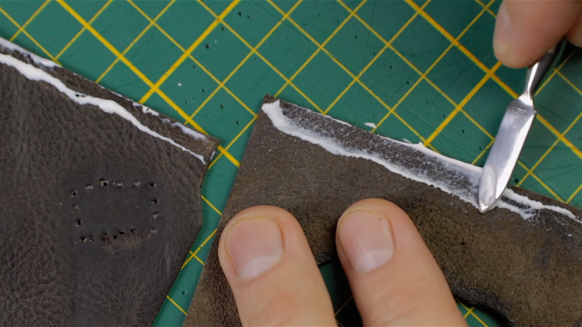 Step-6-Glue-the-leather-pieces-together-3.png