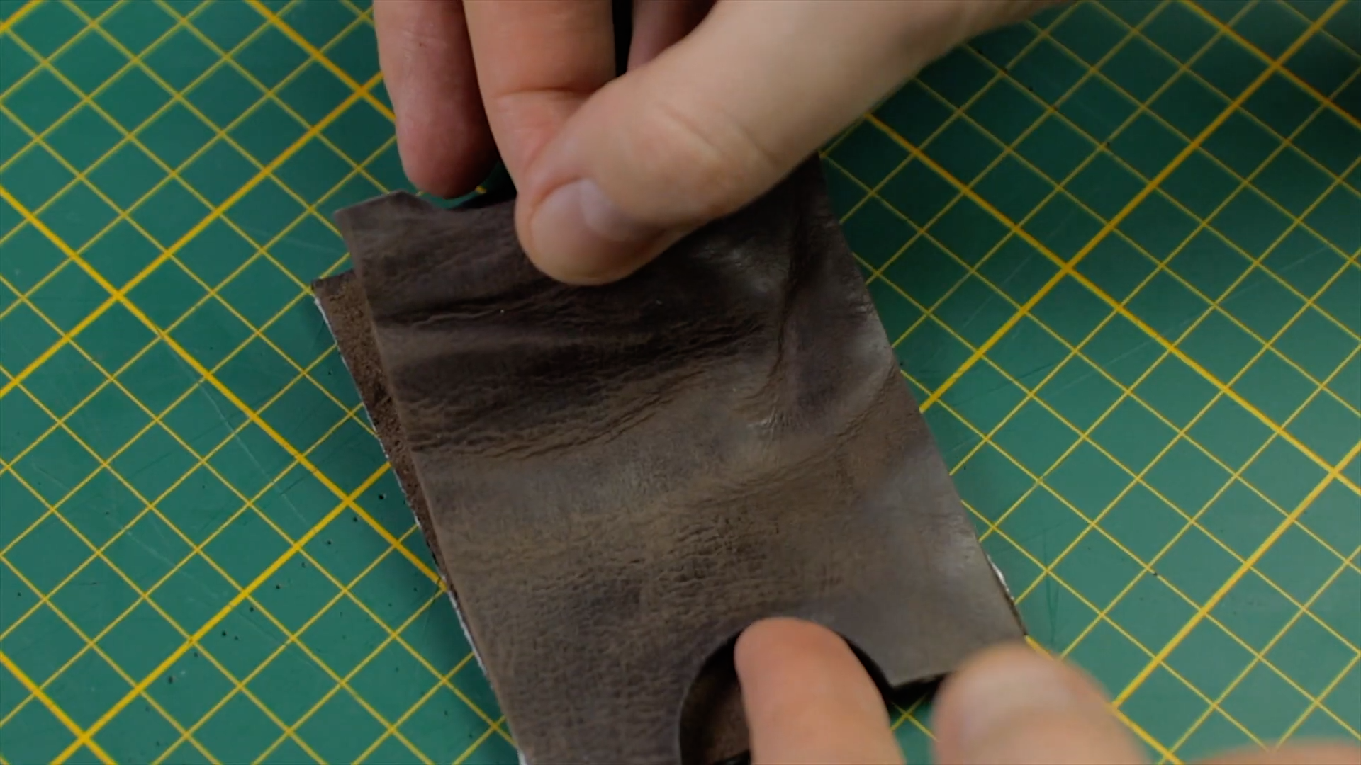 Step-6-Glue-the-leather-pieces-together-6.png