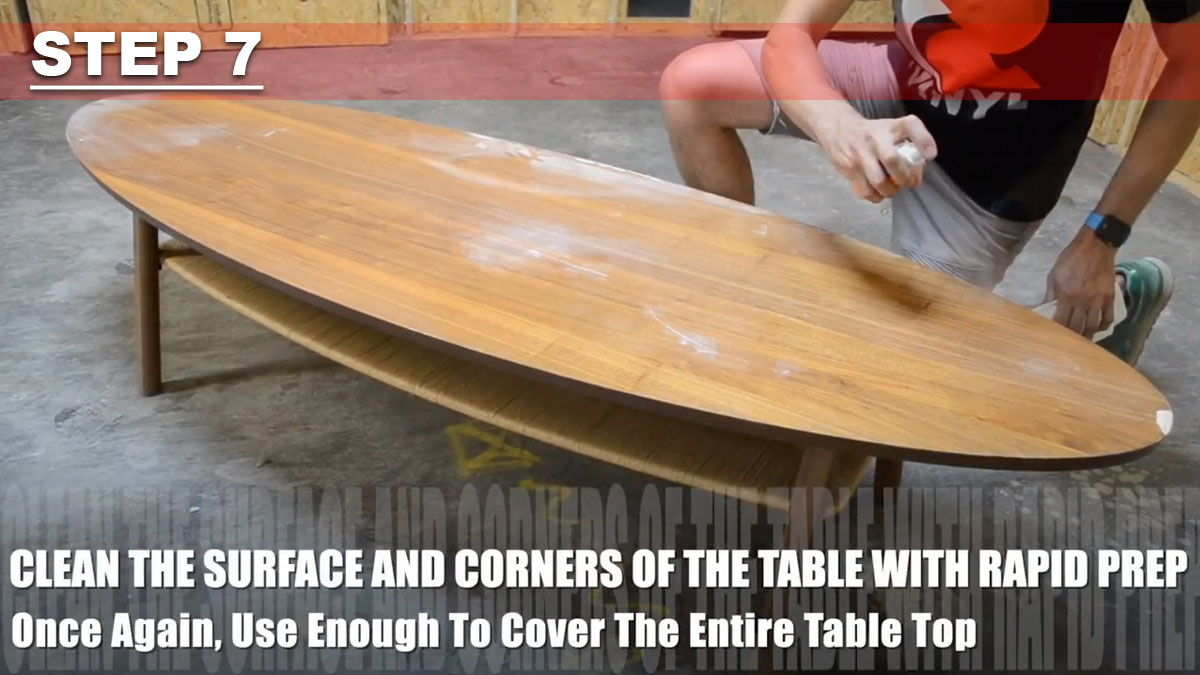 Step-7-Reclean-the-Sanded-Surface-of-the-Table.jpg