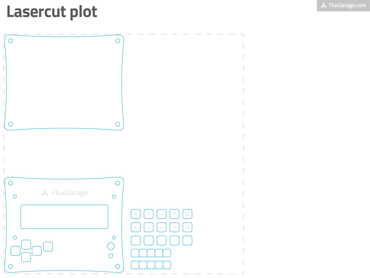 Step01_03_LasercutPlots.jpg