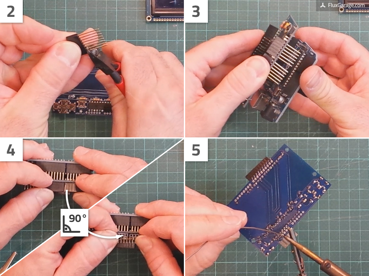 Step03_02_SolderDetailsA.jpg