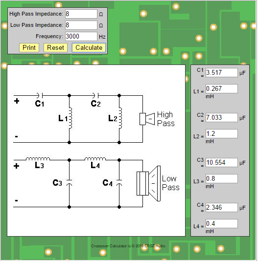 Step1(3).png