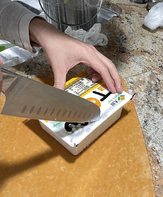 Step1 (1).JPG