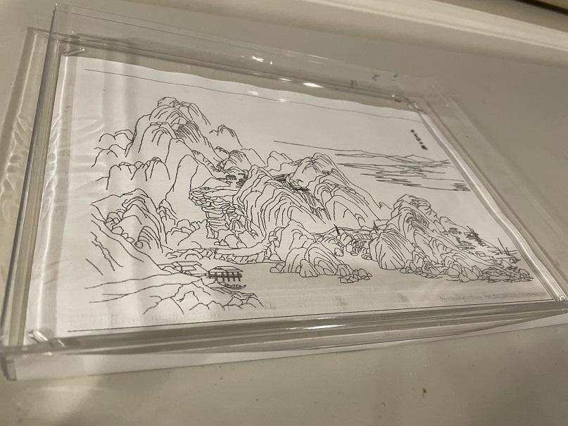 Step1 (1).JPG