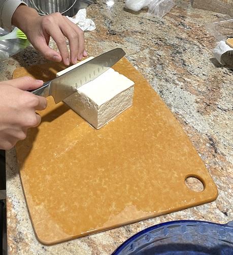 Step1 (2).JPG