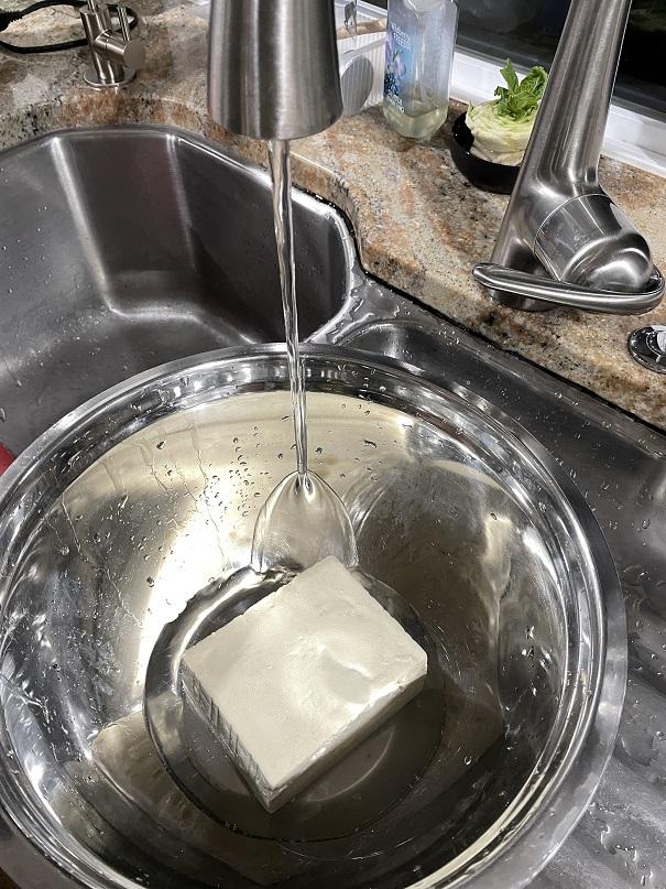 Step1 (3).JPG