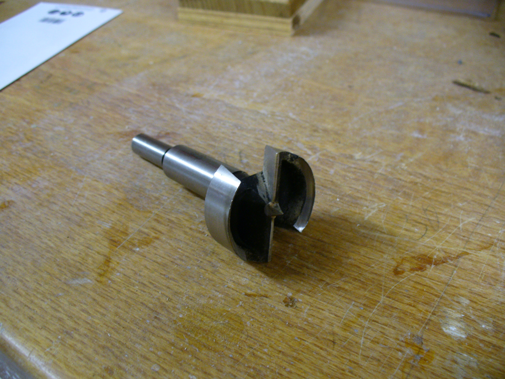 Step1-2.jpg