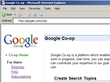 Step1-GoogleCoop.jpg