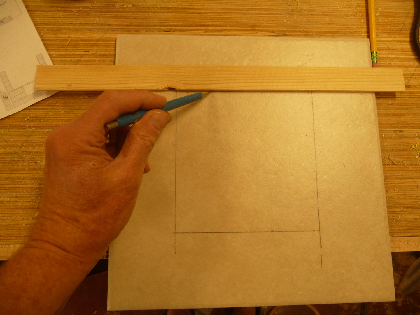 Step1.JPG