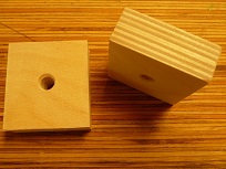 Step10.JPG