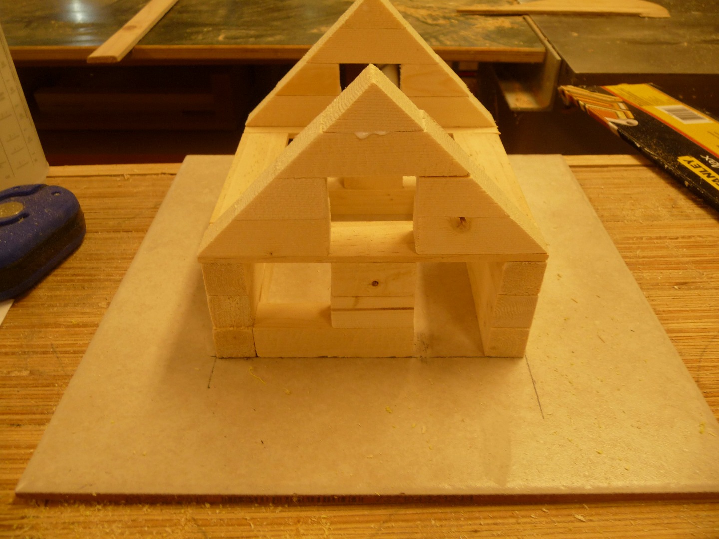 Step10A.JPG