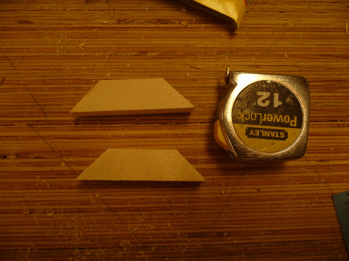 Step10B.JPG