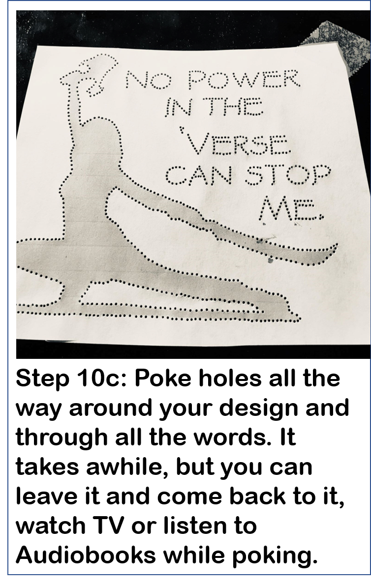 Step10c.png