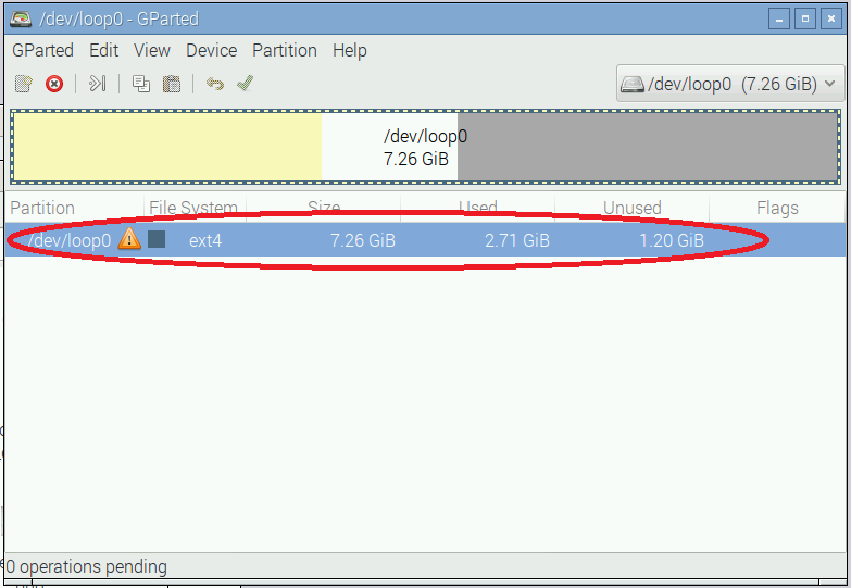 Step11_Select_DevLoop_PartitionP - Copy.png