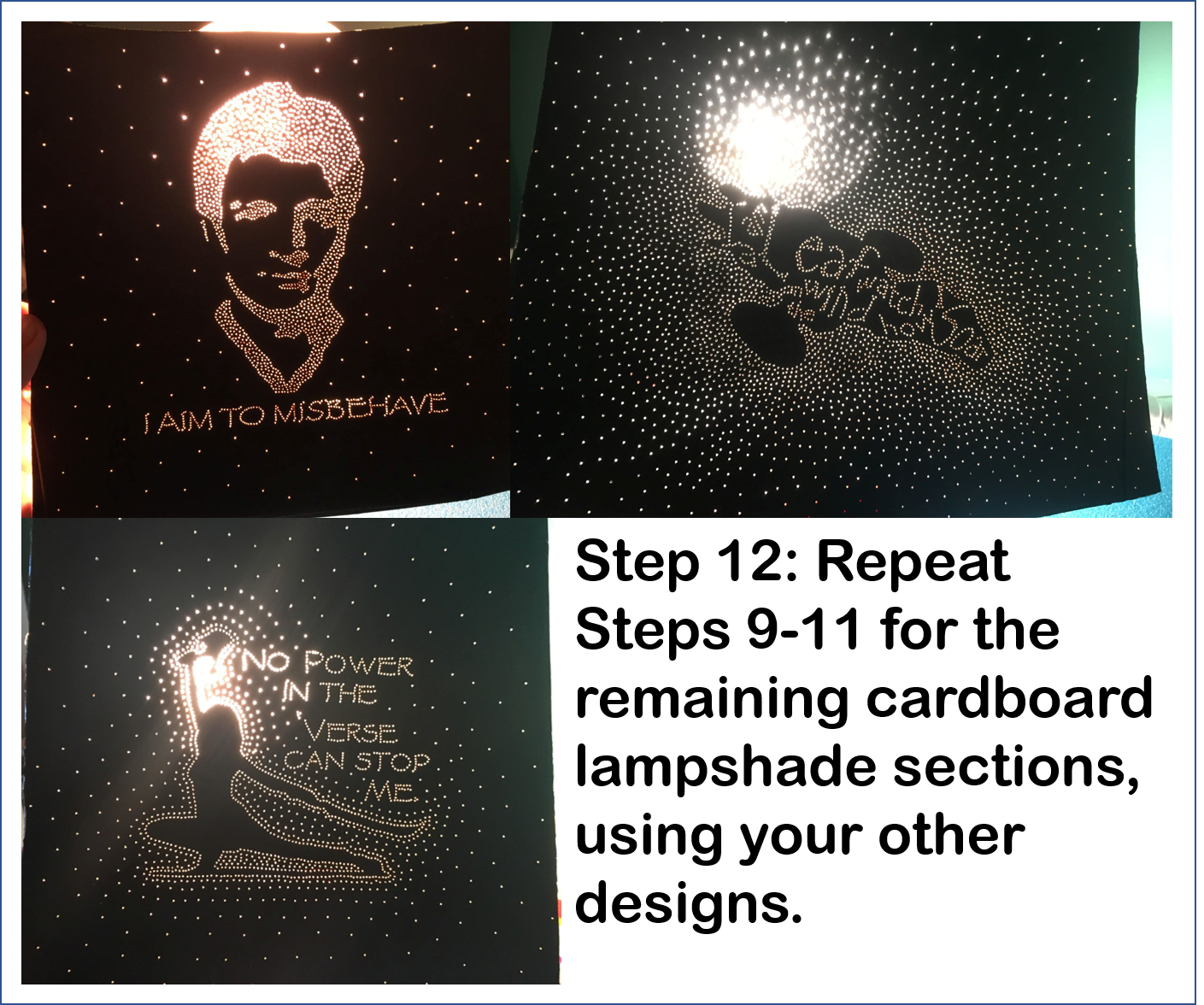 Step12.png