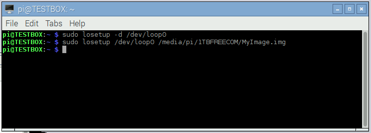 Step12_remove_loopbackP.png