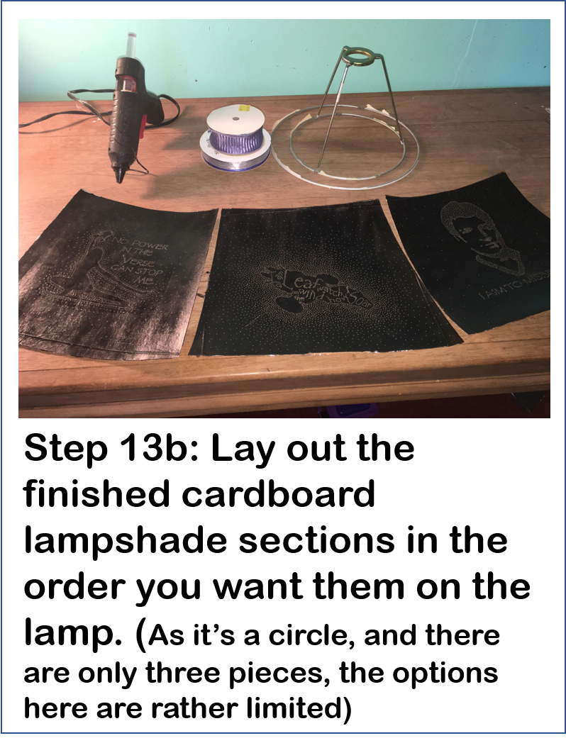 Step13b.png