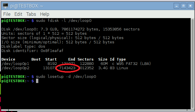 Step14_Remove_LoopbackP - Copy.png