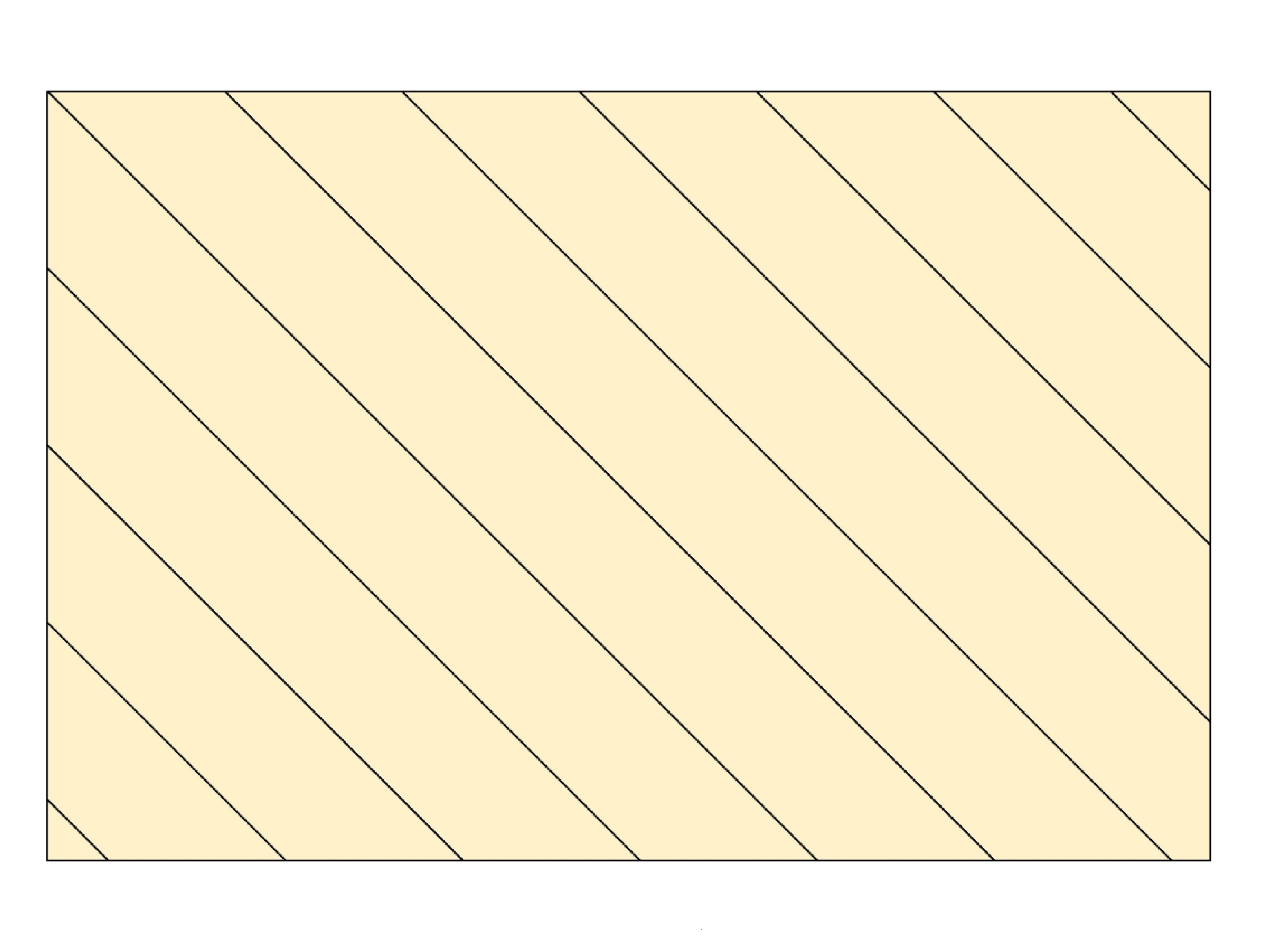 Step16A.jpg