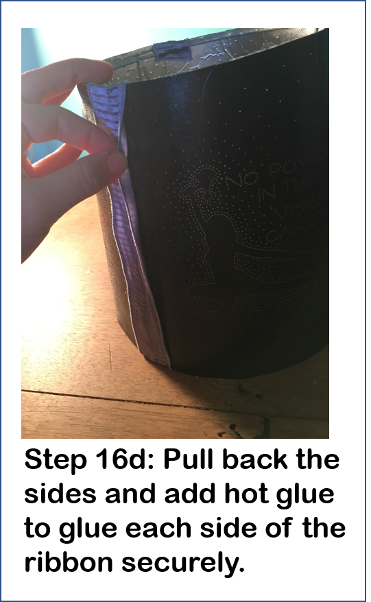 Step16d.png