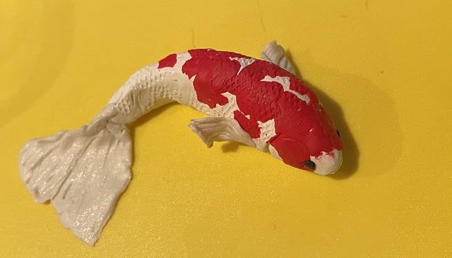 Step1KoiFish1Body(13).jpg