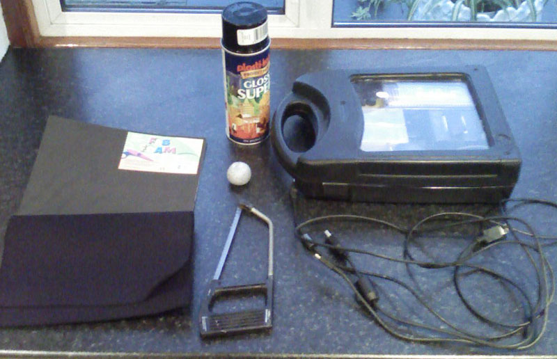 Step1_1.jpg