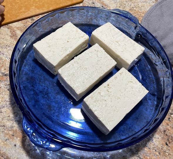 Step2 (1).JPG