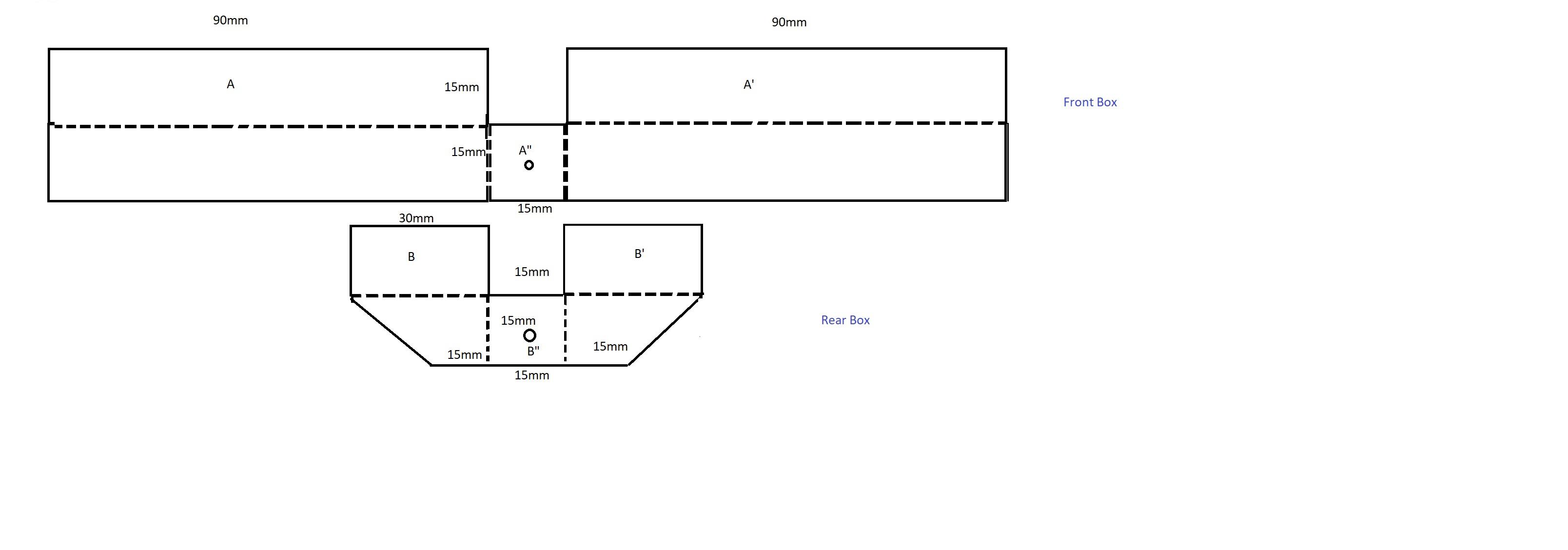 Step2 wolf-pump-mechanism.jpg