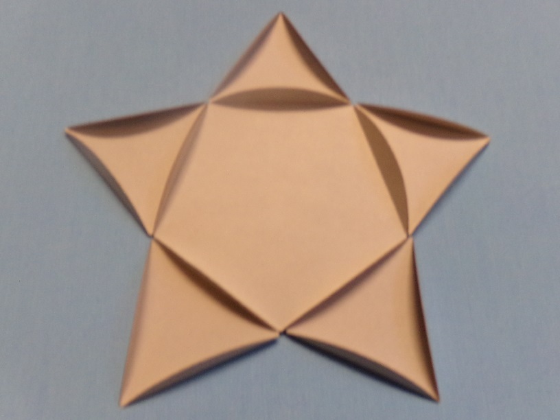 Step2.JPG